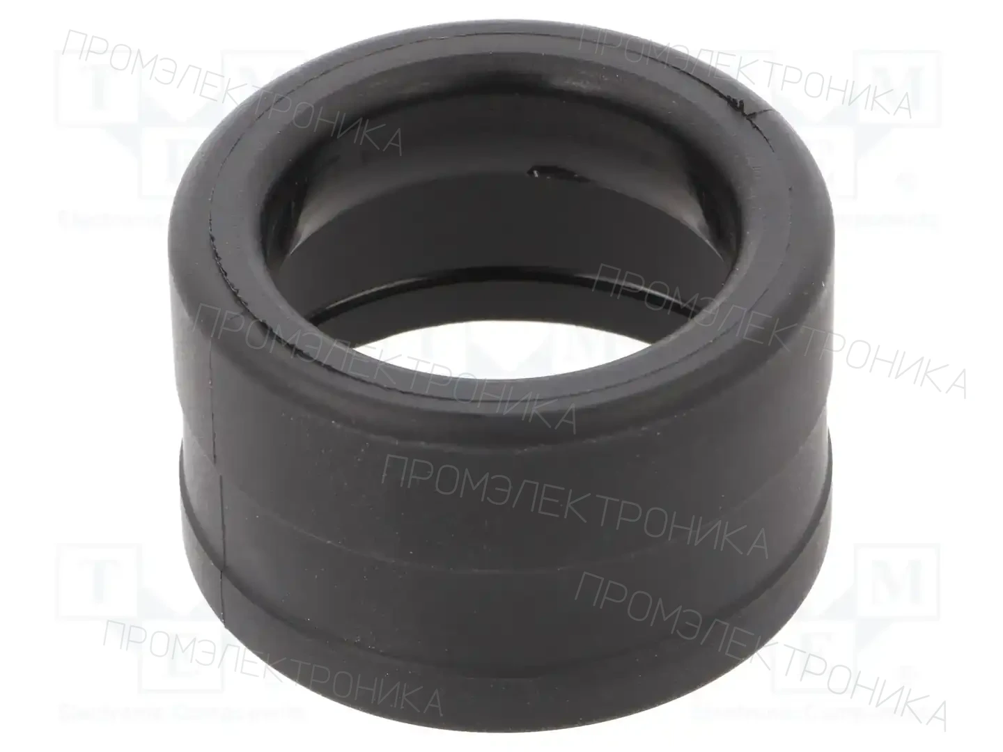 HELLERMANNTYTON 166-50803 — Аксессуары для оплеток