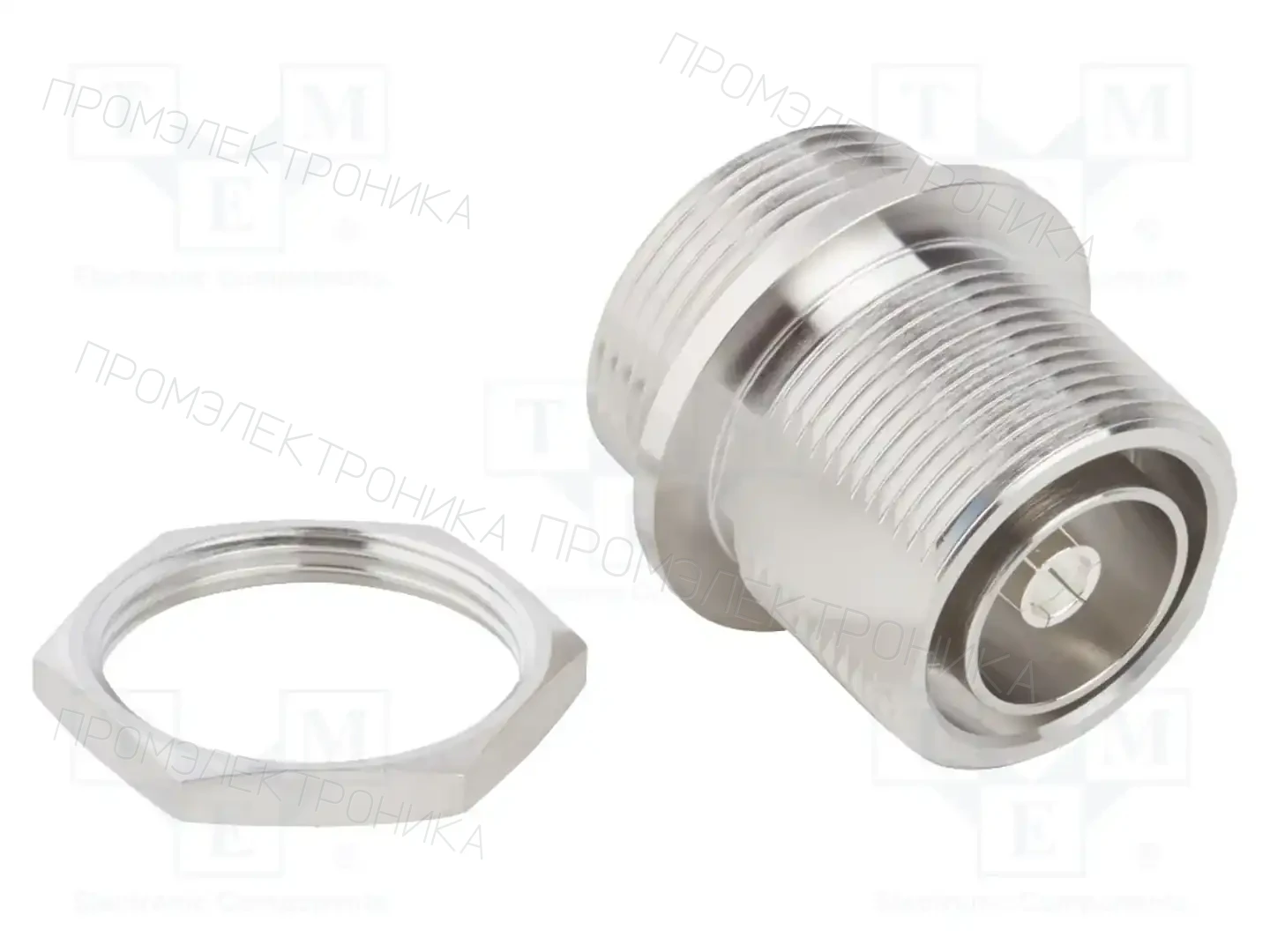 AMPHENOL RF 272301 — Адаптеры и переходники RF