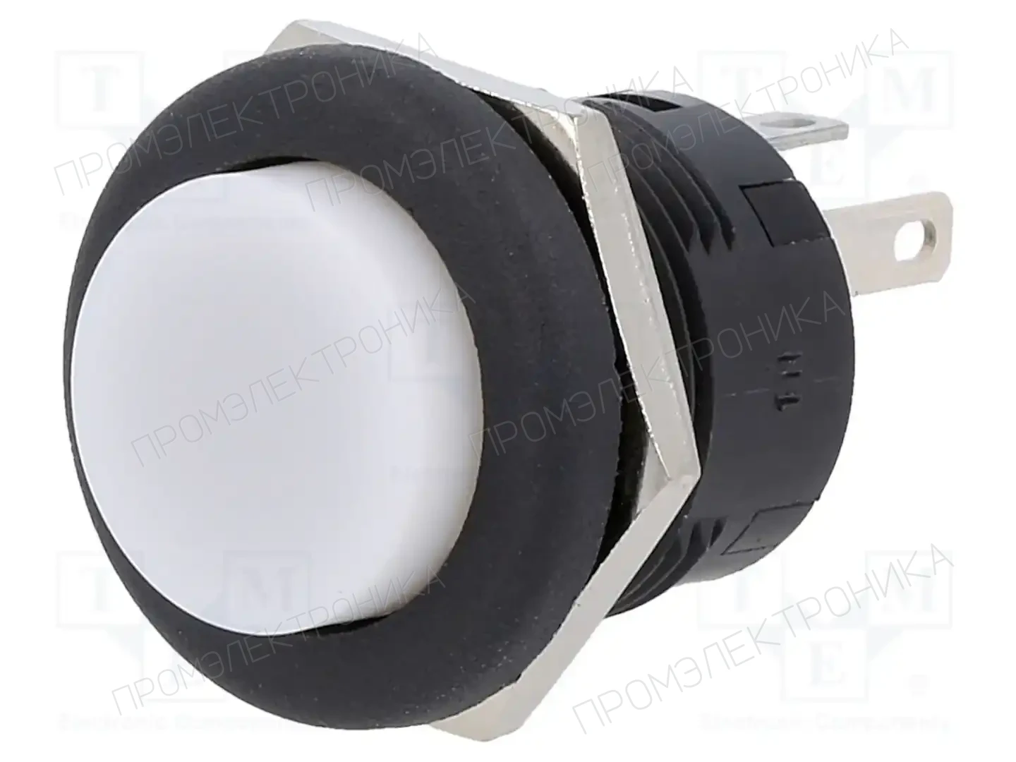 NKK SWITCHES LP0115CCKW015FB — Переключатели стандартные