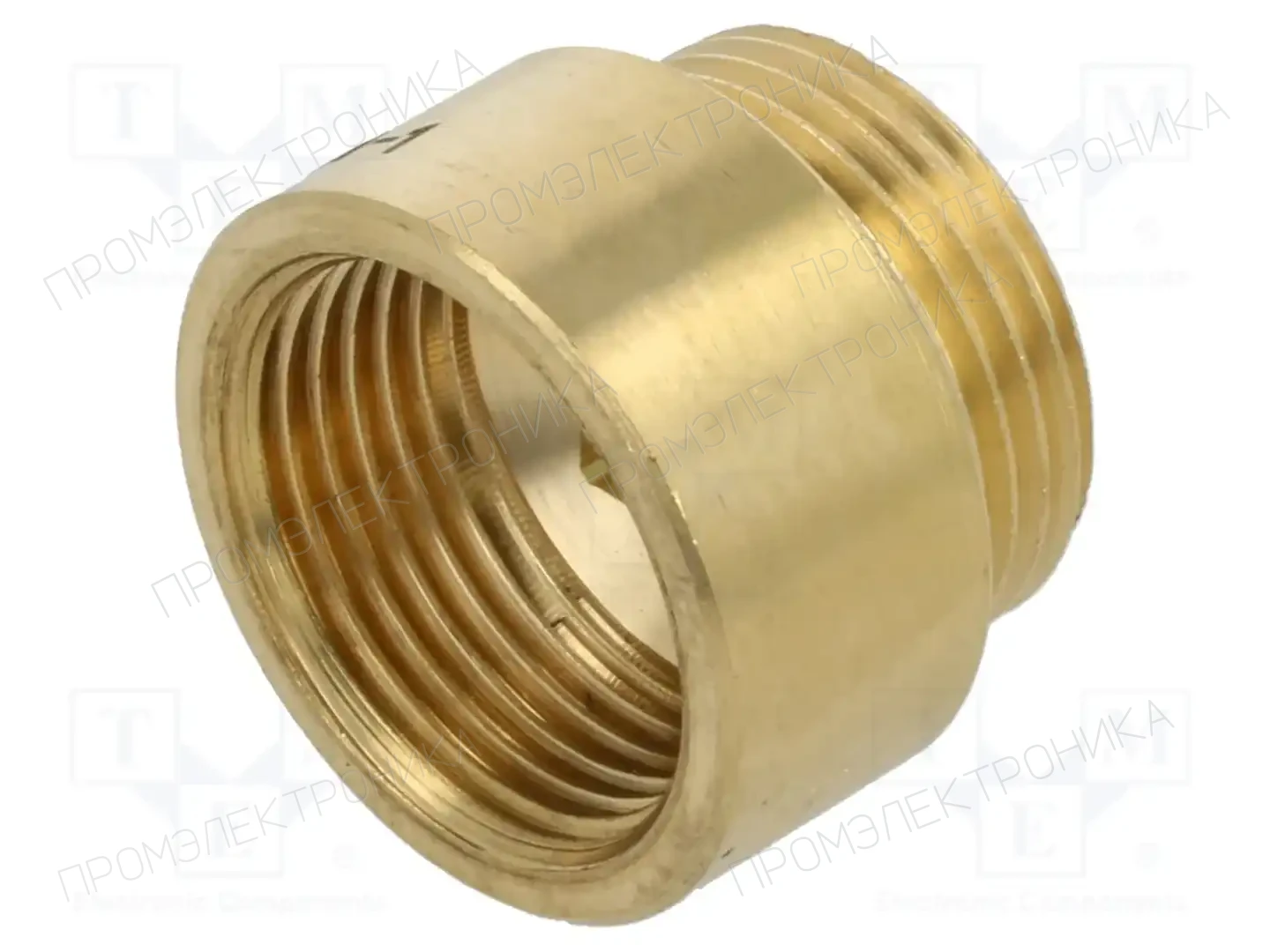 GEBO 500-15-05BR — Разъемы и провода