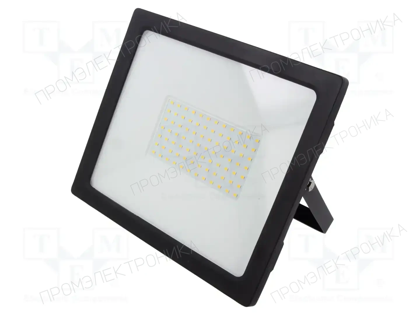 GTV Poland GT-GCX70W-40 — Источники света - освещение