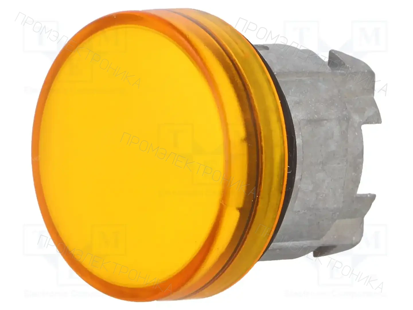 SCHNEIDER ELECTRIC ZB4BV053 — Панельные аксессуары стандартные
