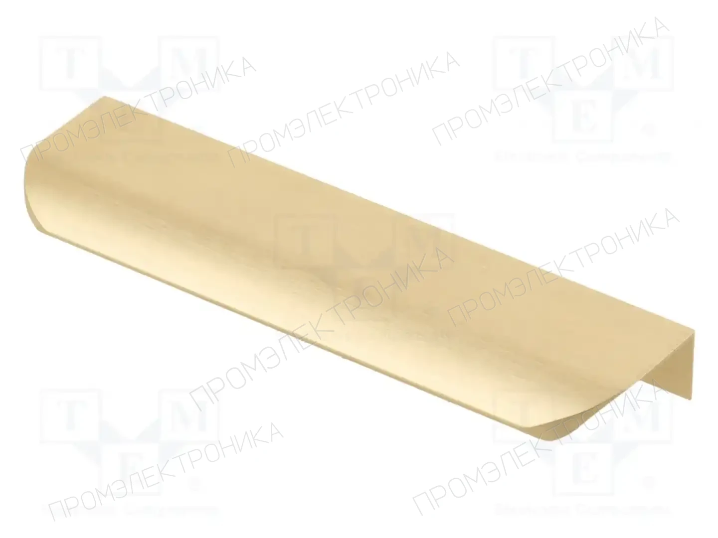 GTV Poland UA-HEXA-64-22 — Ручки