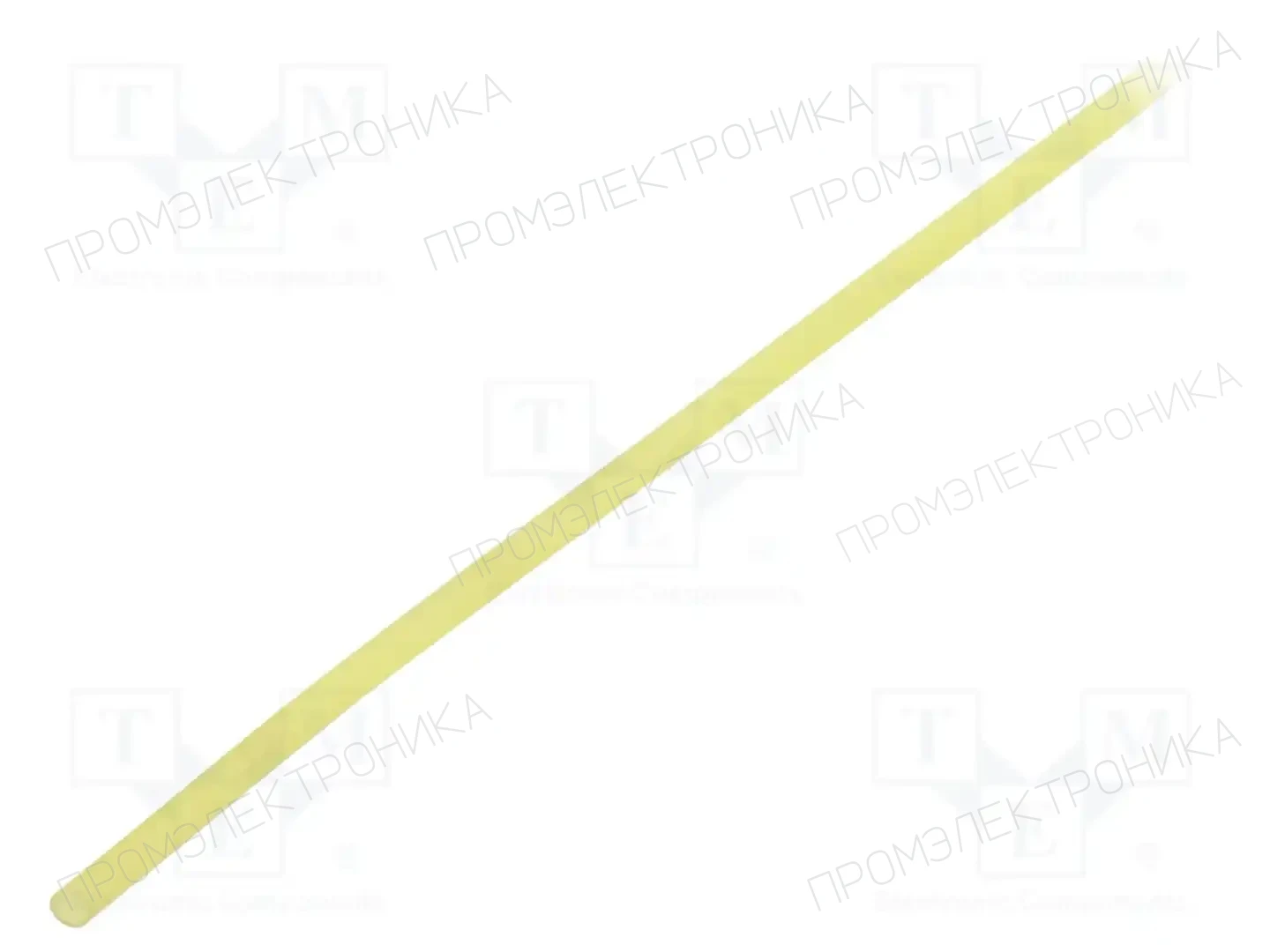 SYNFLEX 3050001505 — Электроизоляционные трубки