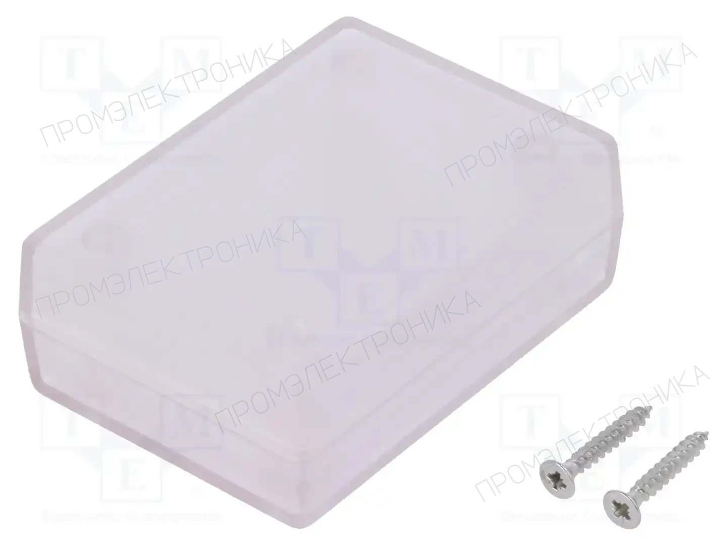 KRADEX Z24AP ABS — Корпуса универсальные