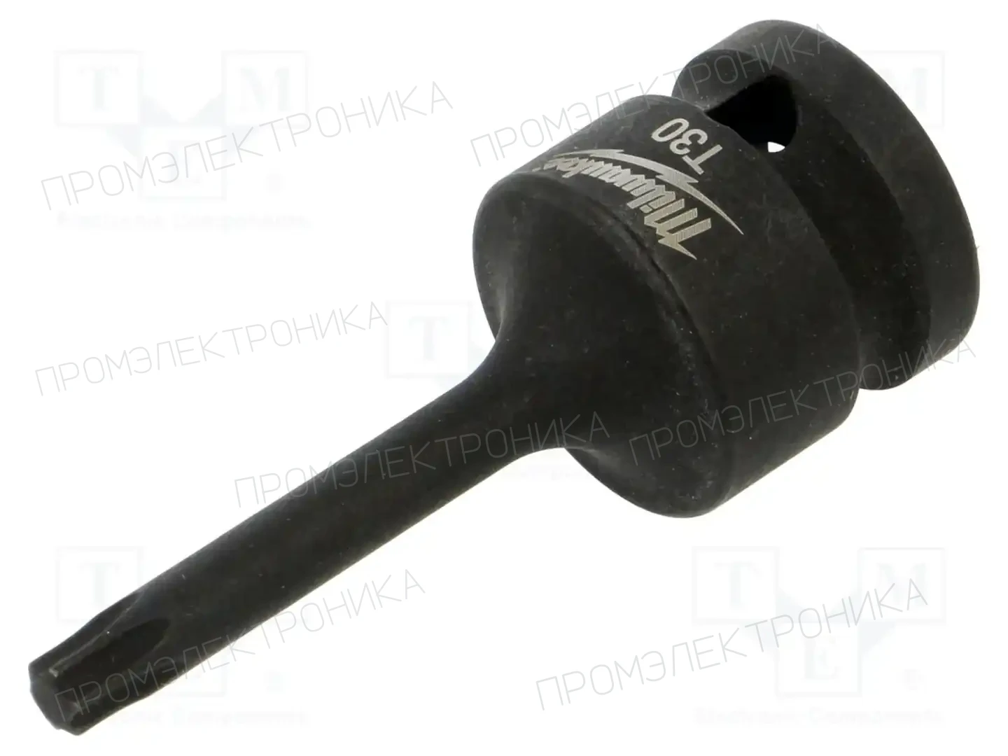 Milwaukee 4932478059 — Ключи накидные