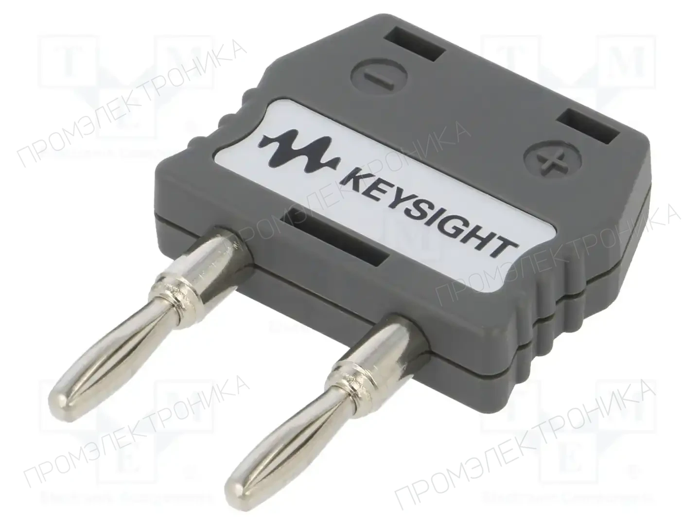 KEYSIGHT U1184A — Аксессуары остальные