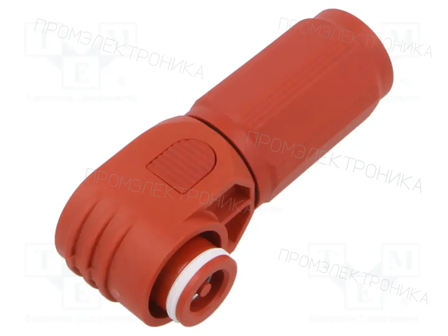 DEGSON ELECTRONICS ESP-350A-120-RD-00 — Разъeмы DC