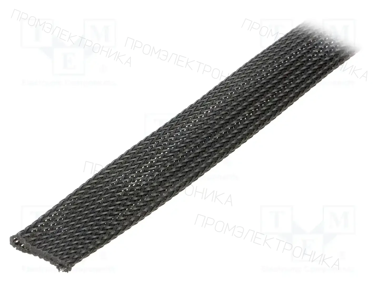 PANDUIT SE75PSC-CR0 — Оплетки