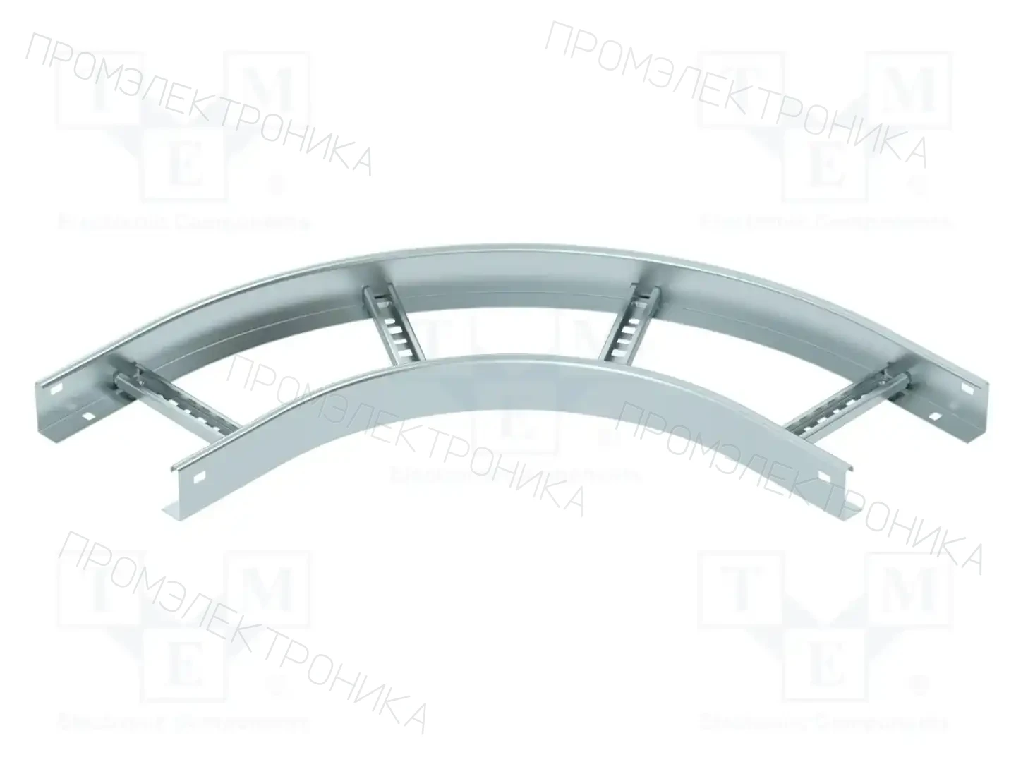 OBO BETTERMANN LB 90 620 R3 FS — Кабельные каналы