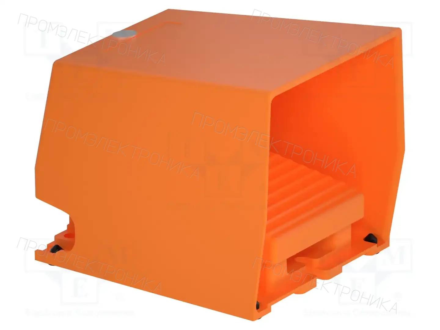SCHNEIDER ELECTRIC XPER310 — Переключатели ножные