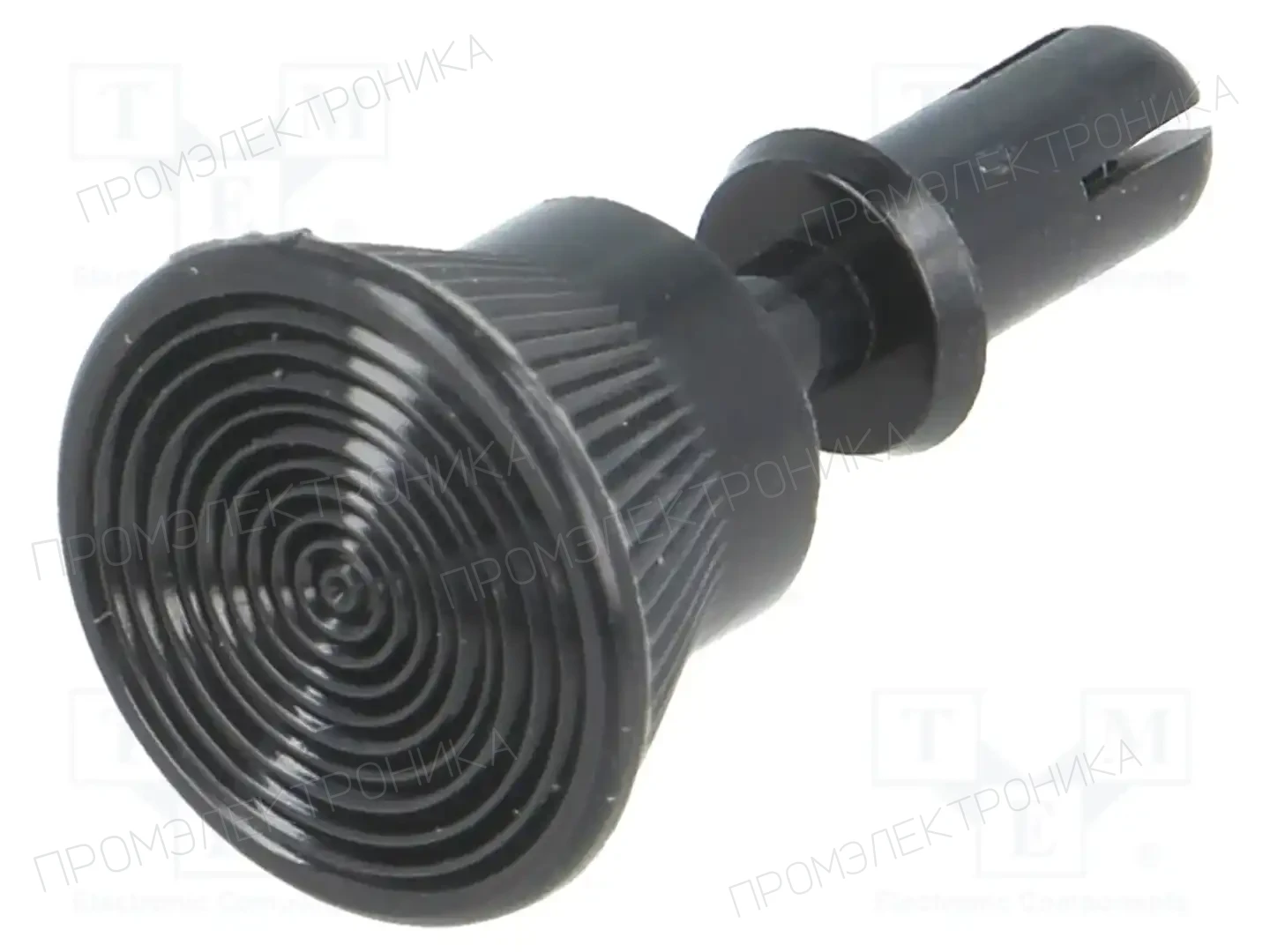 DREMEC 8G4044.0X6.5B — Пластиковые заклёпки