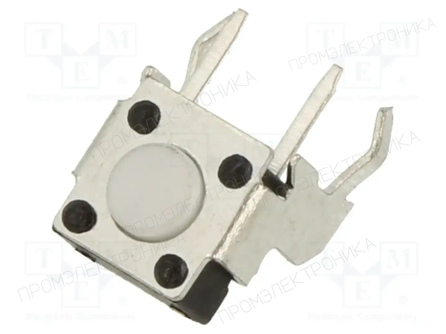 E-SWITCH TL1105WF160Q — Микропереключатели TACT