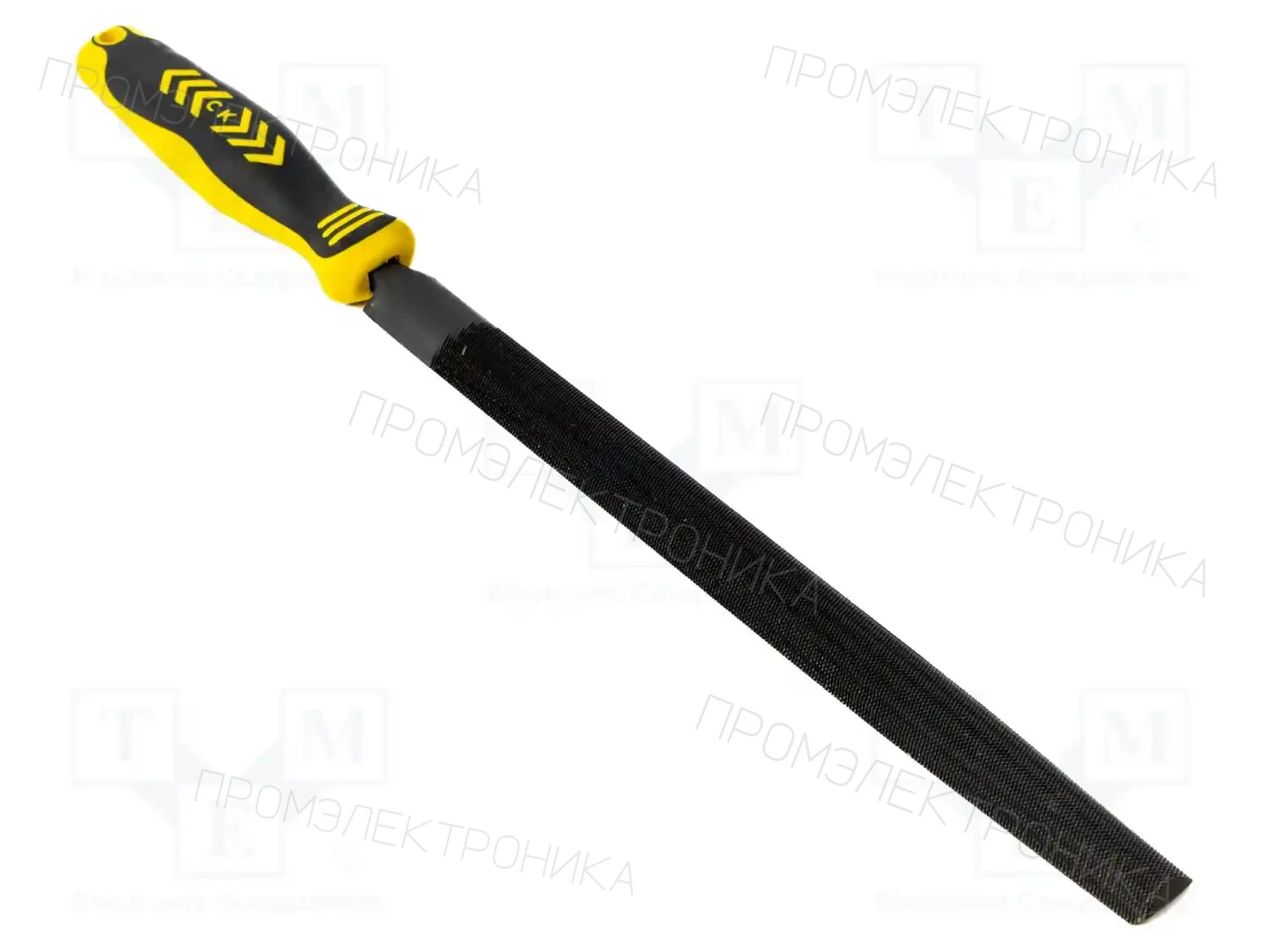 C.K T0082A 10 — Напильники, скребки