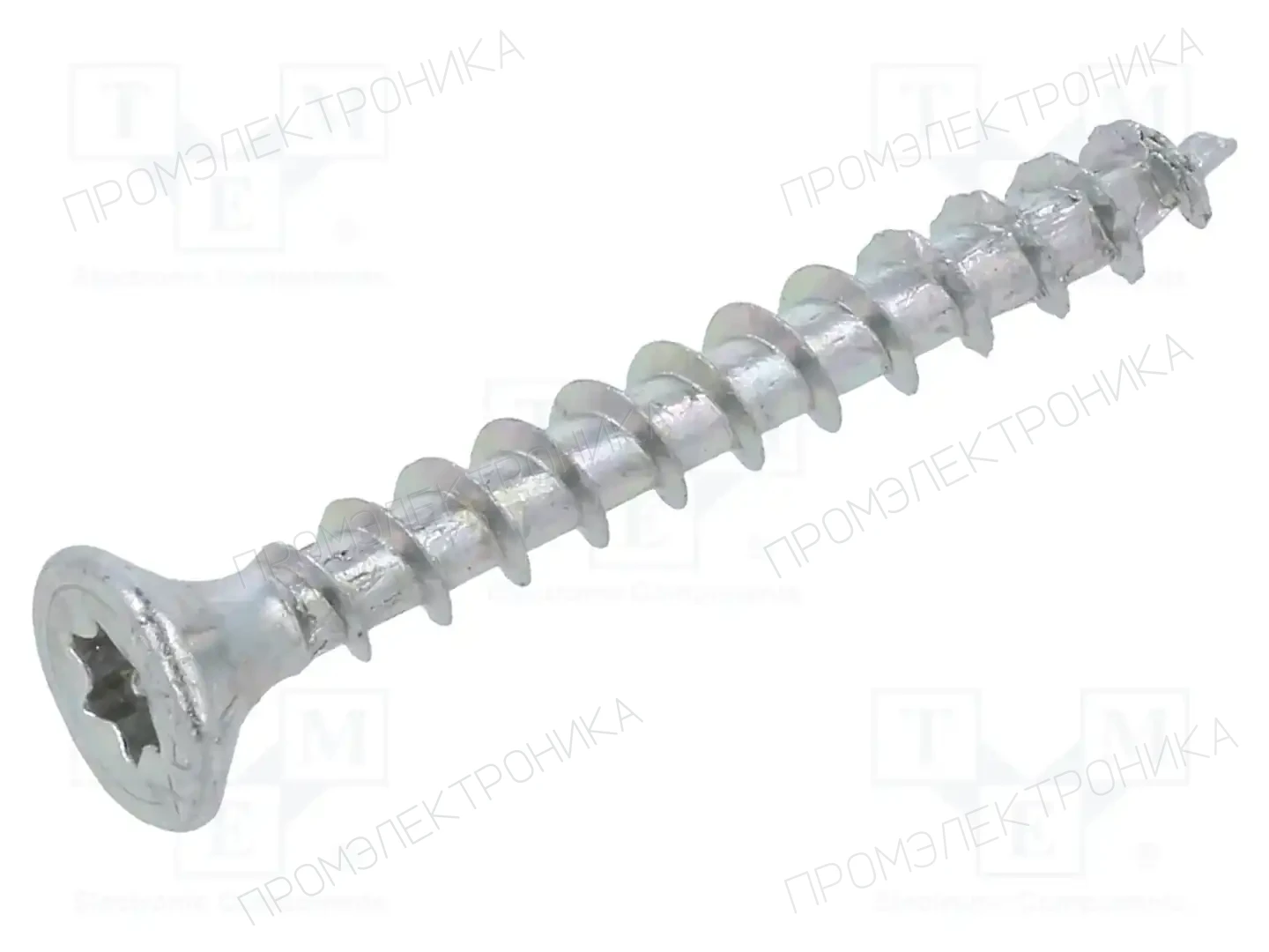 BOSSARD 3336953 — Шурупы