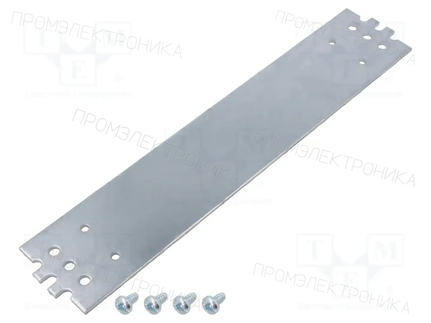 HENSEL 20001334 — Корпуса - монтажные платы
