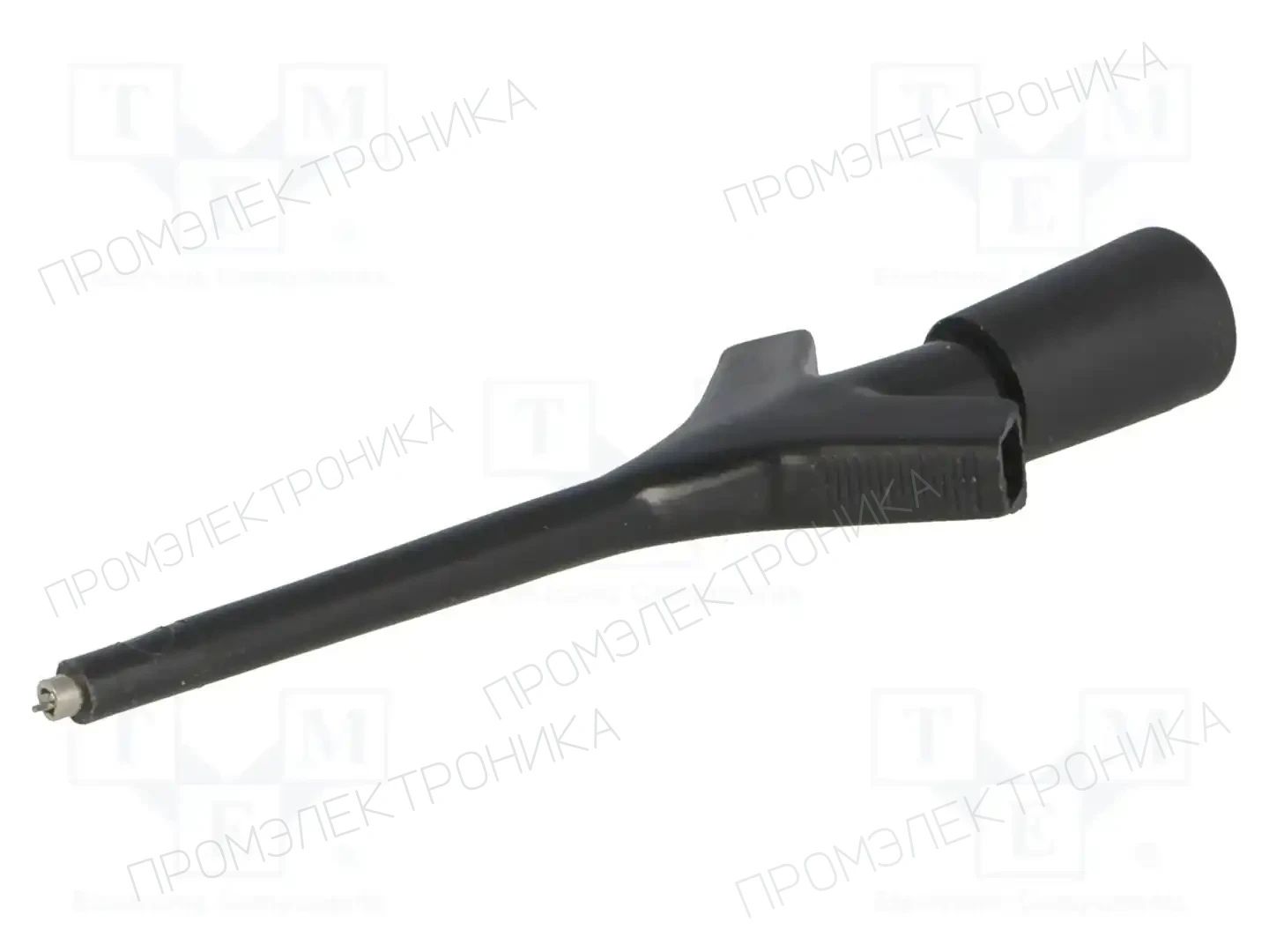 HIRSCHMANN T&M 973592100 — Захваты измерительные
