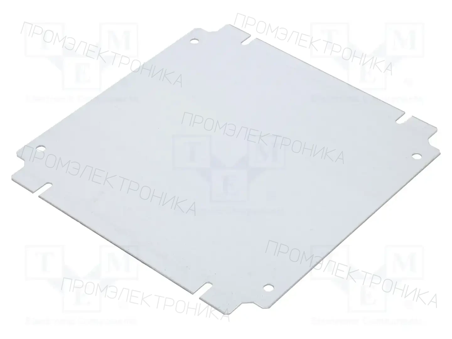 RITTAL 1567700 — Корпуса - монтажные платы