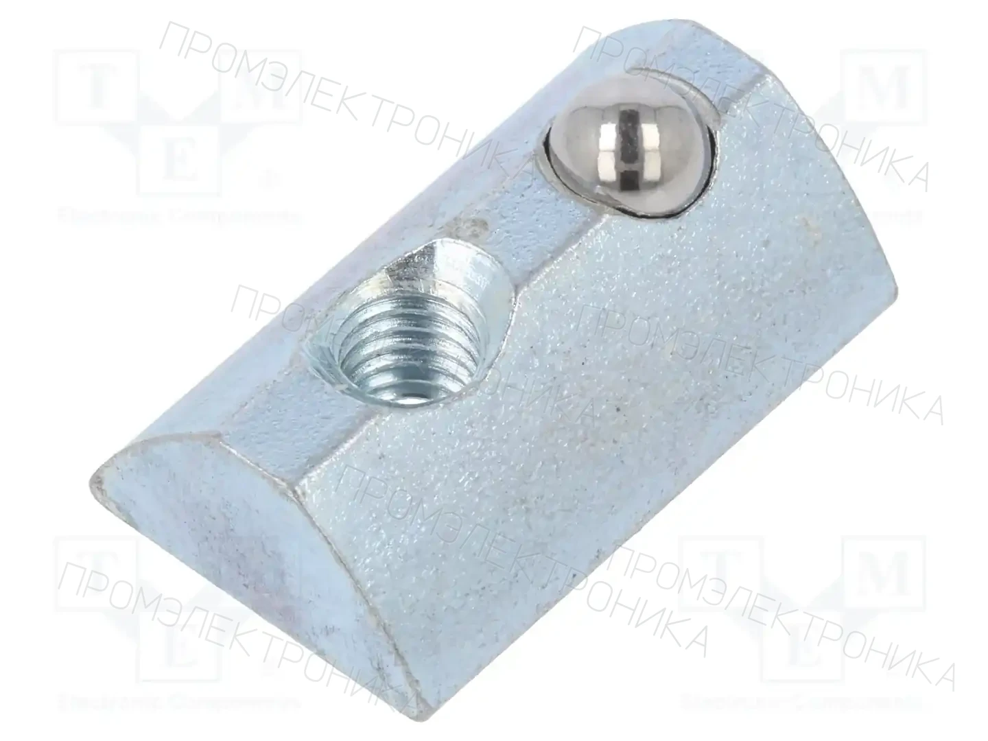 FATH 96005 — Аксессуары для профилей