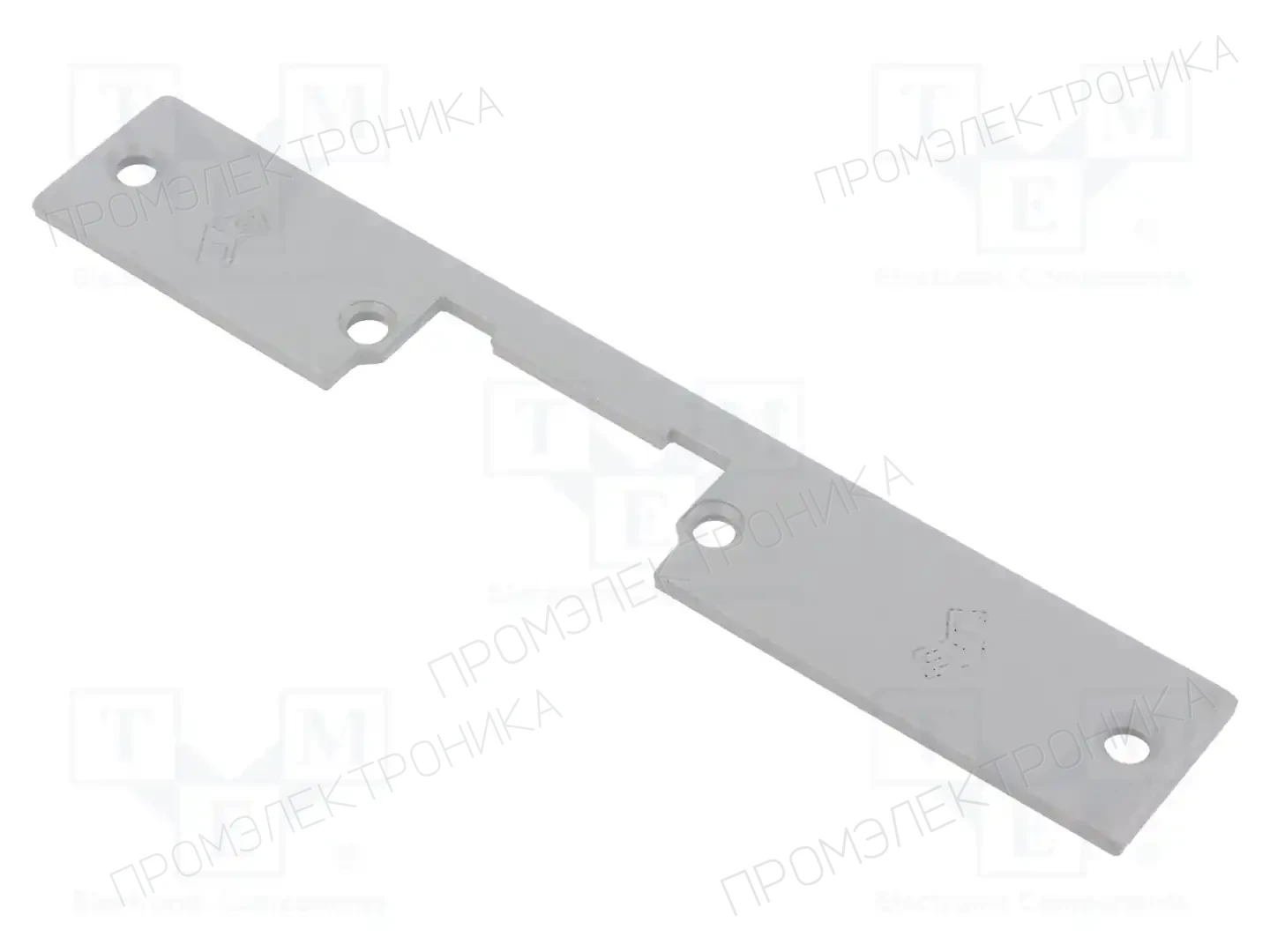 LOCKPOL 901 G — Электрические замки
