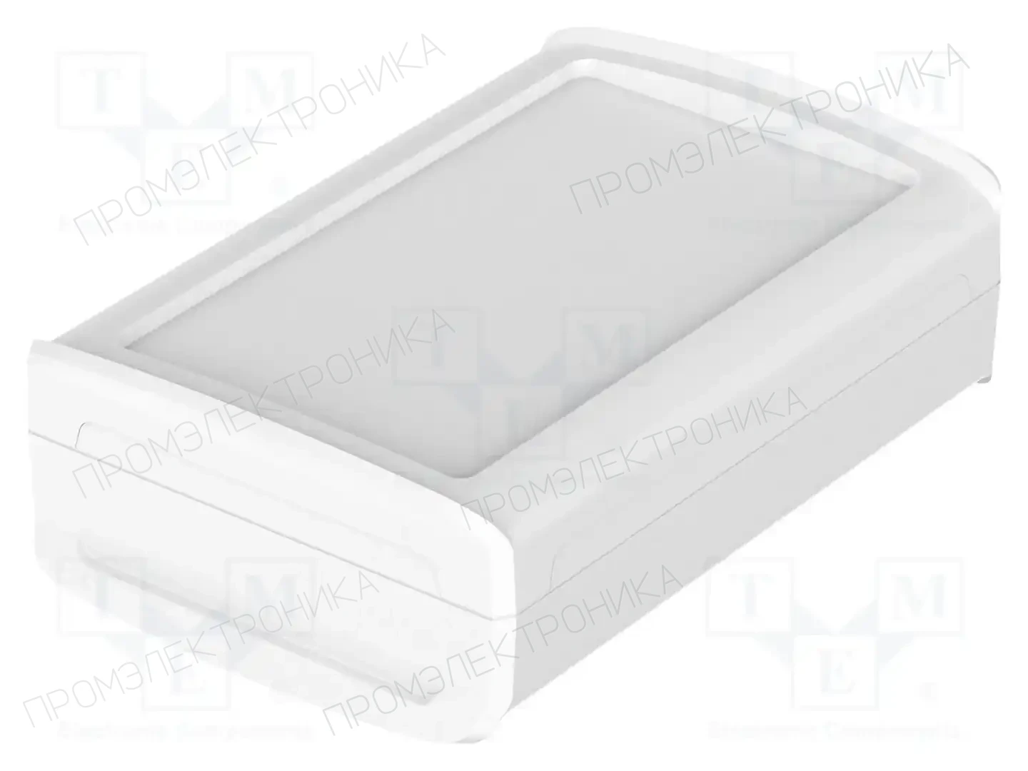 BOPLA 48312233.HMT1 — Корпуса пультовые