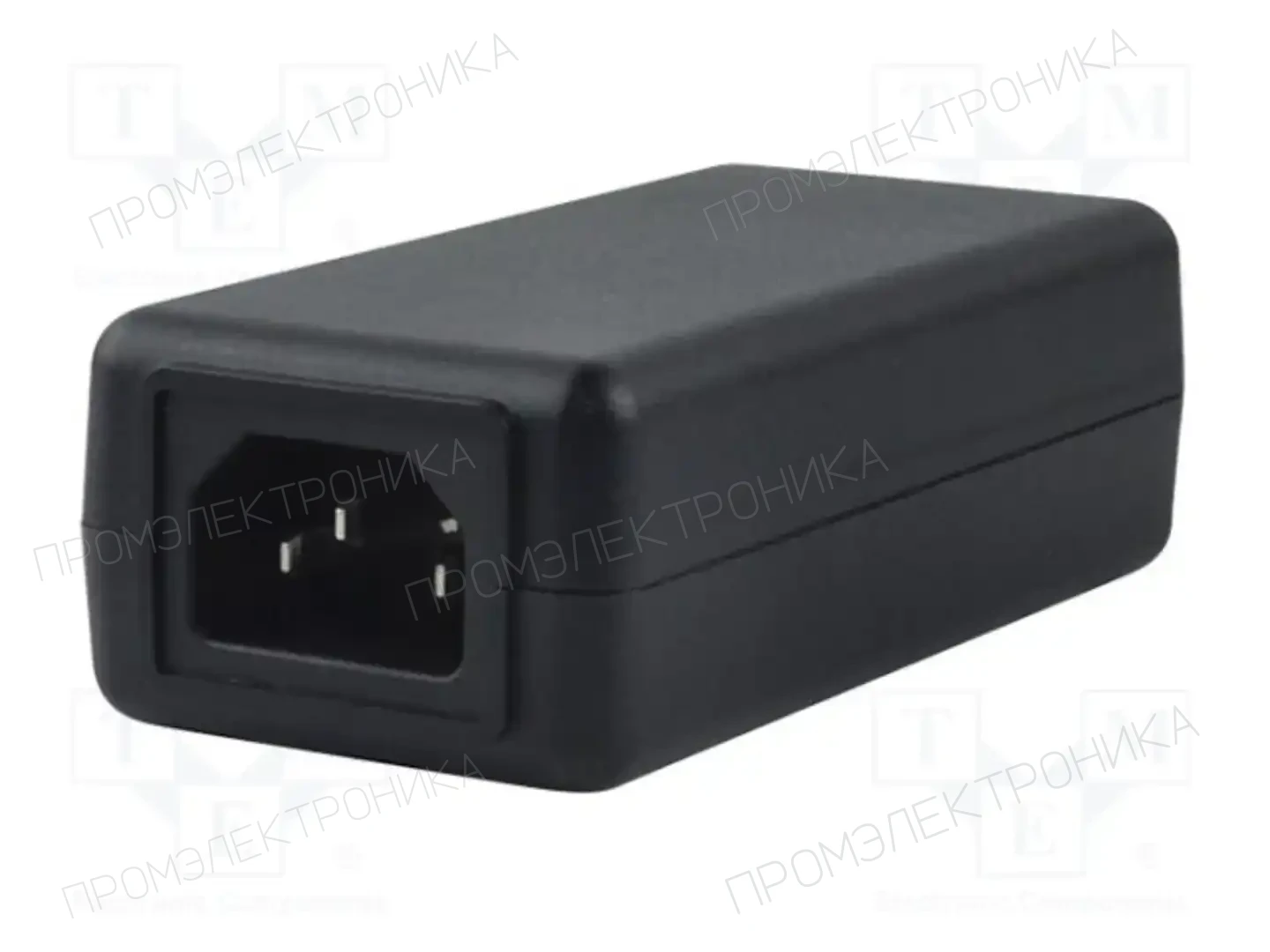 BEL SDI18-12-UC-P6 — Блоки питания настольные