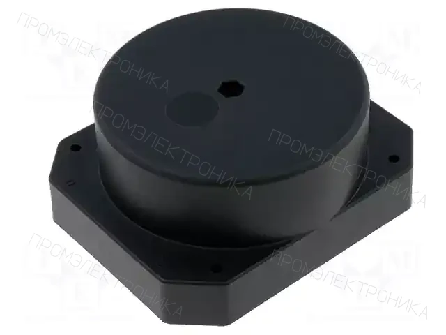 TALEMA 6502K-P1S2 — Трансформаторы тороидальные