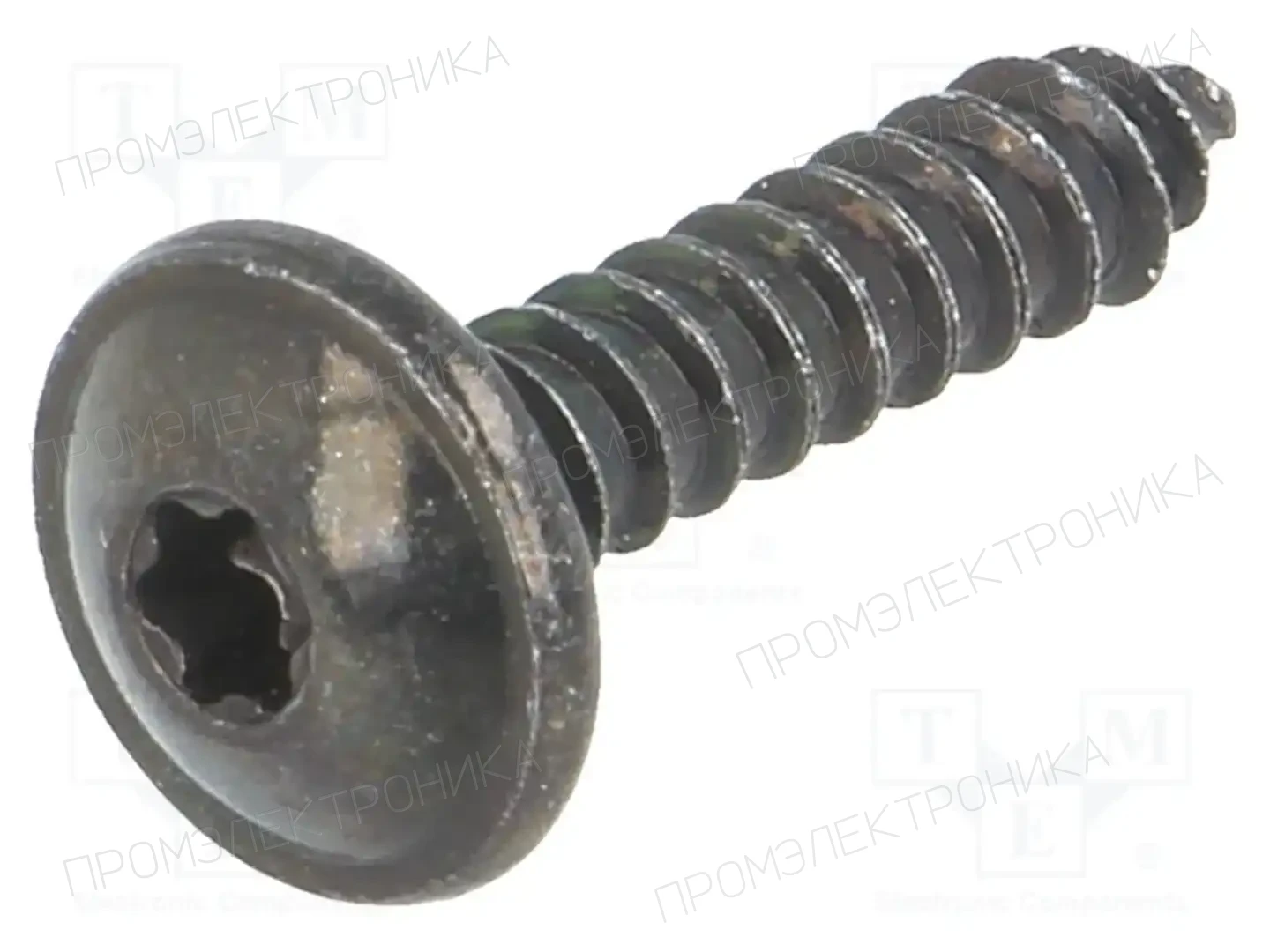 ROMIX 59218 — Автомобильные скрепки