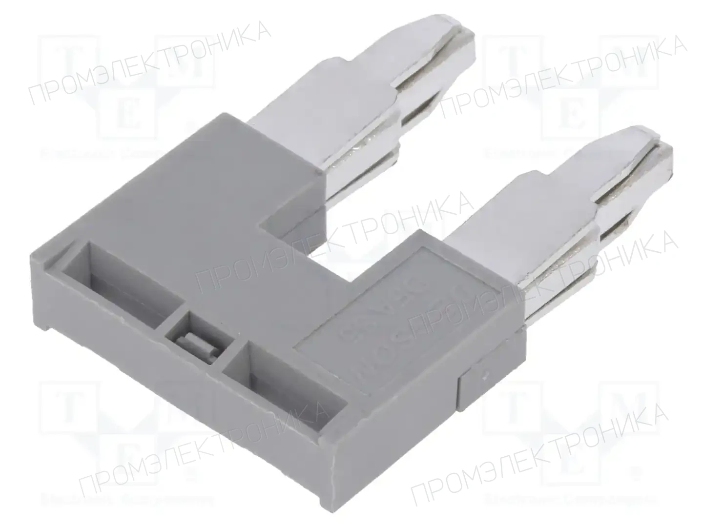 DEGSON ELECTRONICS DFA35-02P-11-00AH — Соединителей на рейку
