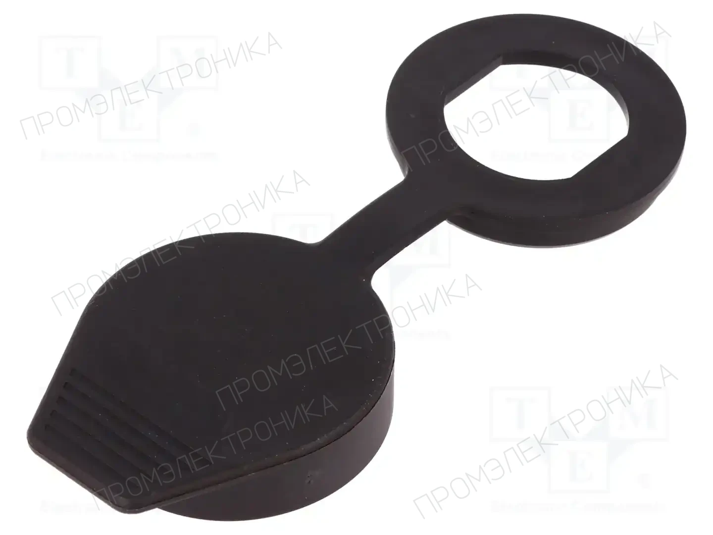 RST ROZTOCZE 2.904.005 — Замки