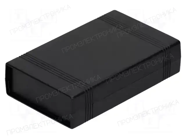 KRADEX Z50A ABS — Корпуса с панелью