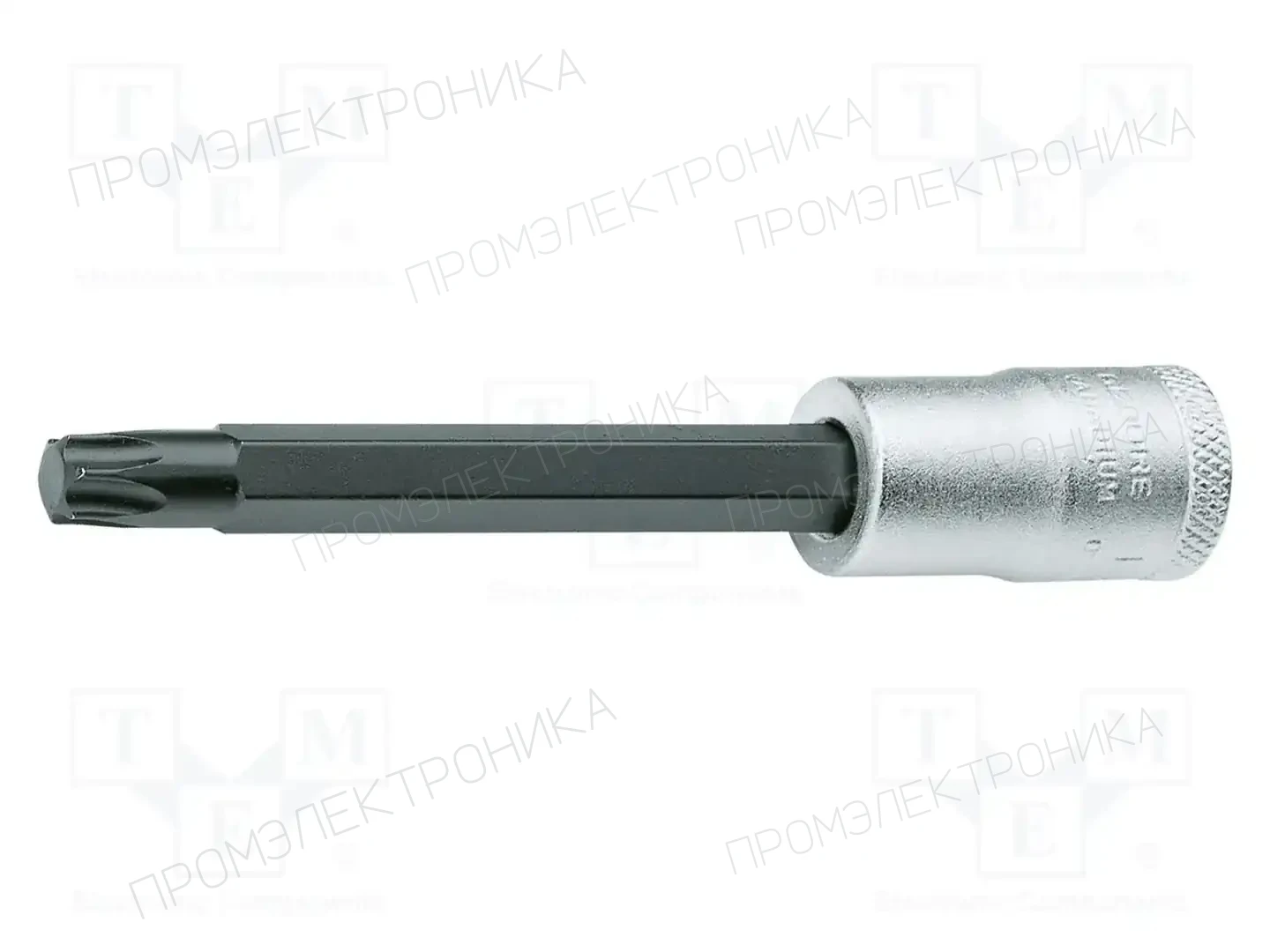 GEDORE 1394231 — Ключи накидные