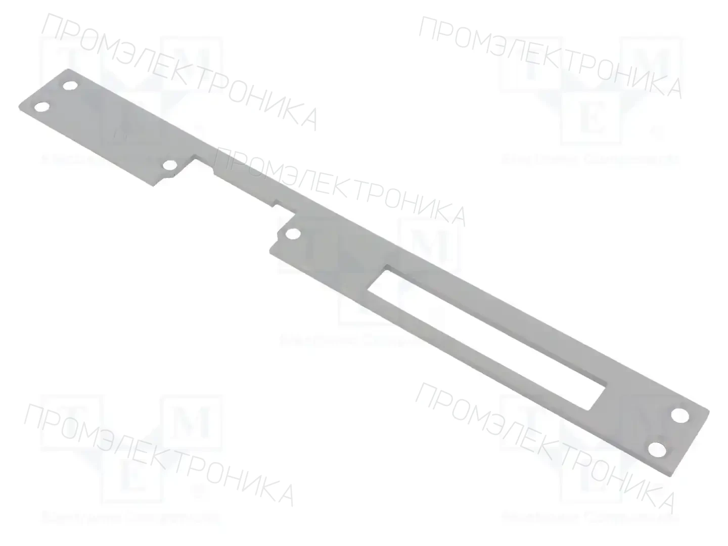 LOCKPOL 902 G — Электрические замки