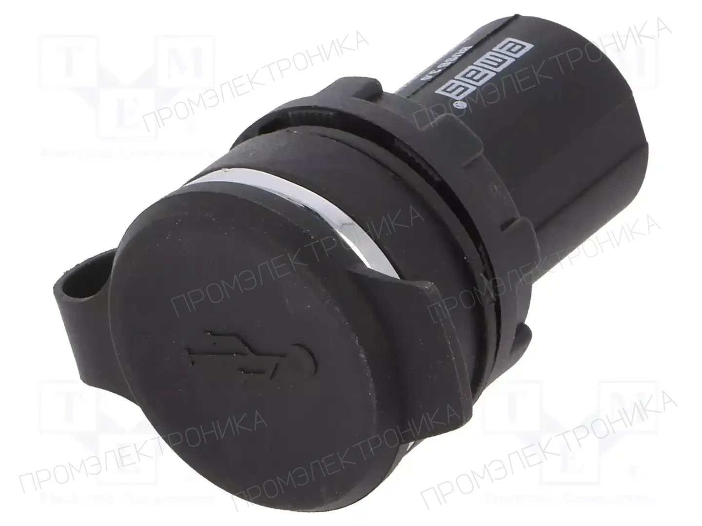 EMAS T0-BUSB30 — Панельные аксессуары стандартные