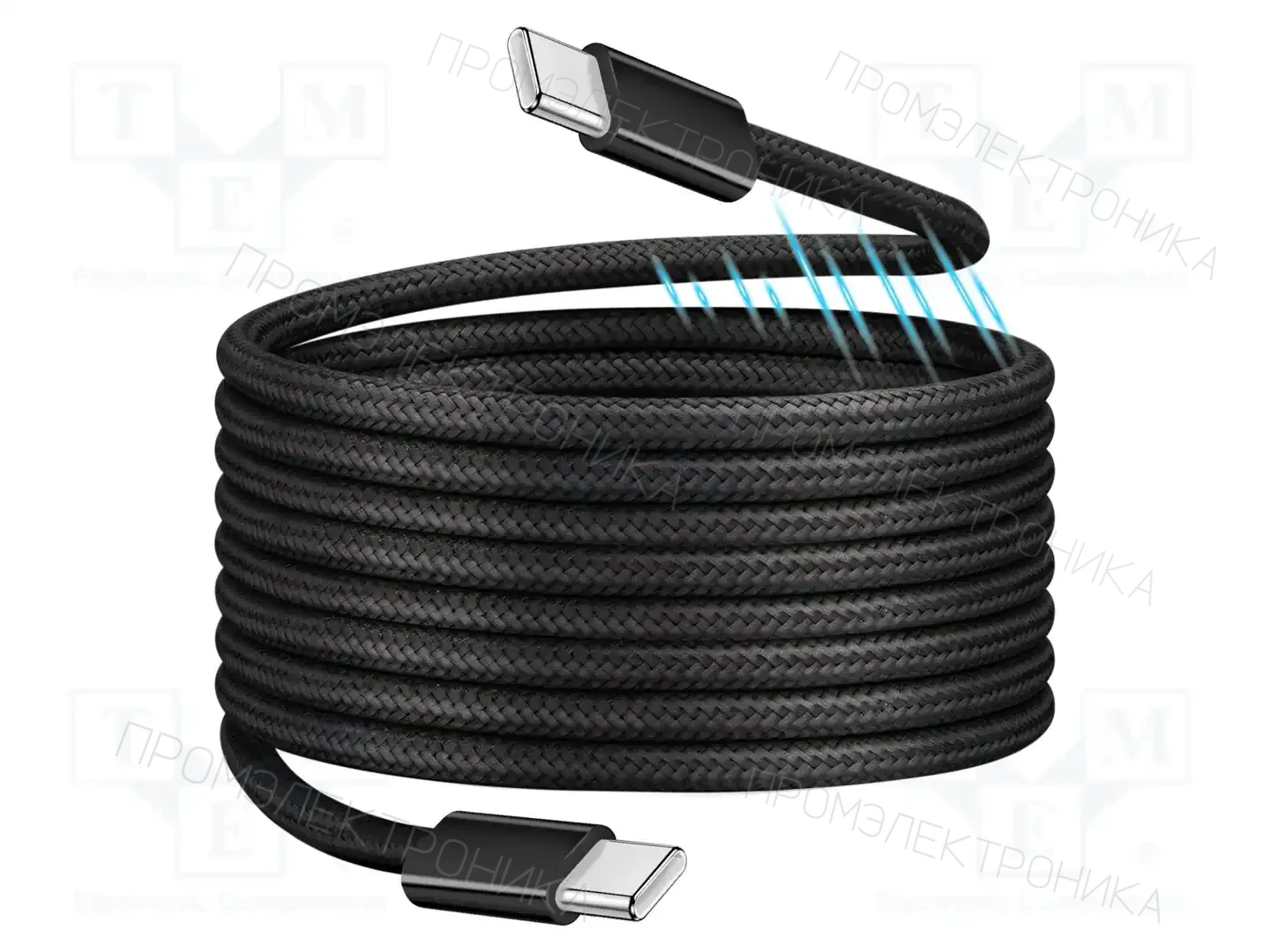 LOGILINK CU0232 — Кабели и адаптеры USB