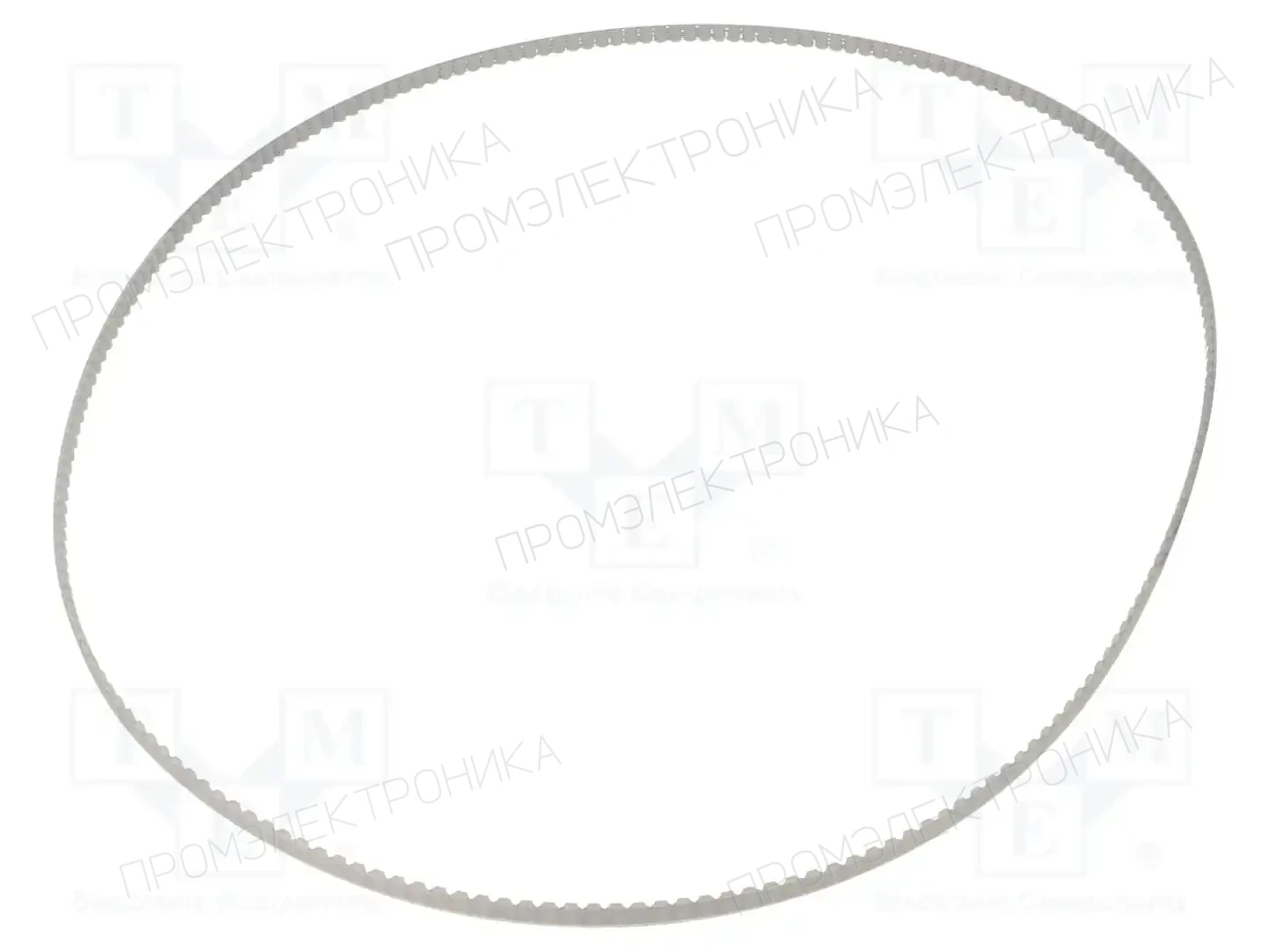 OPTIBELT AT5 1050 677ZA — Трансмиссия