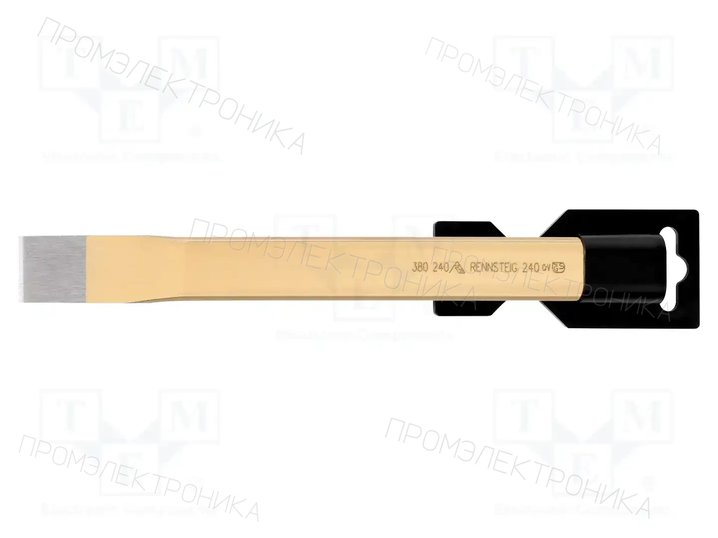 RENNSTEIG 380 240 0 SB — Инструменты для ремонта и строительства