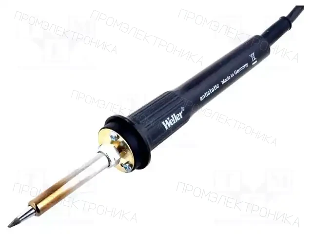 WELLER T0052510699N — Паяльные станции - запчасти