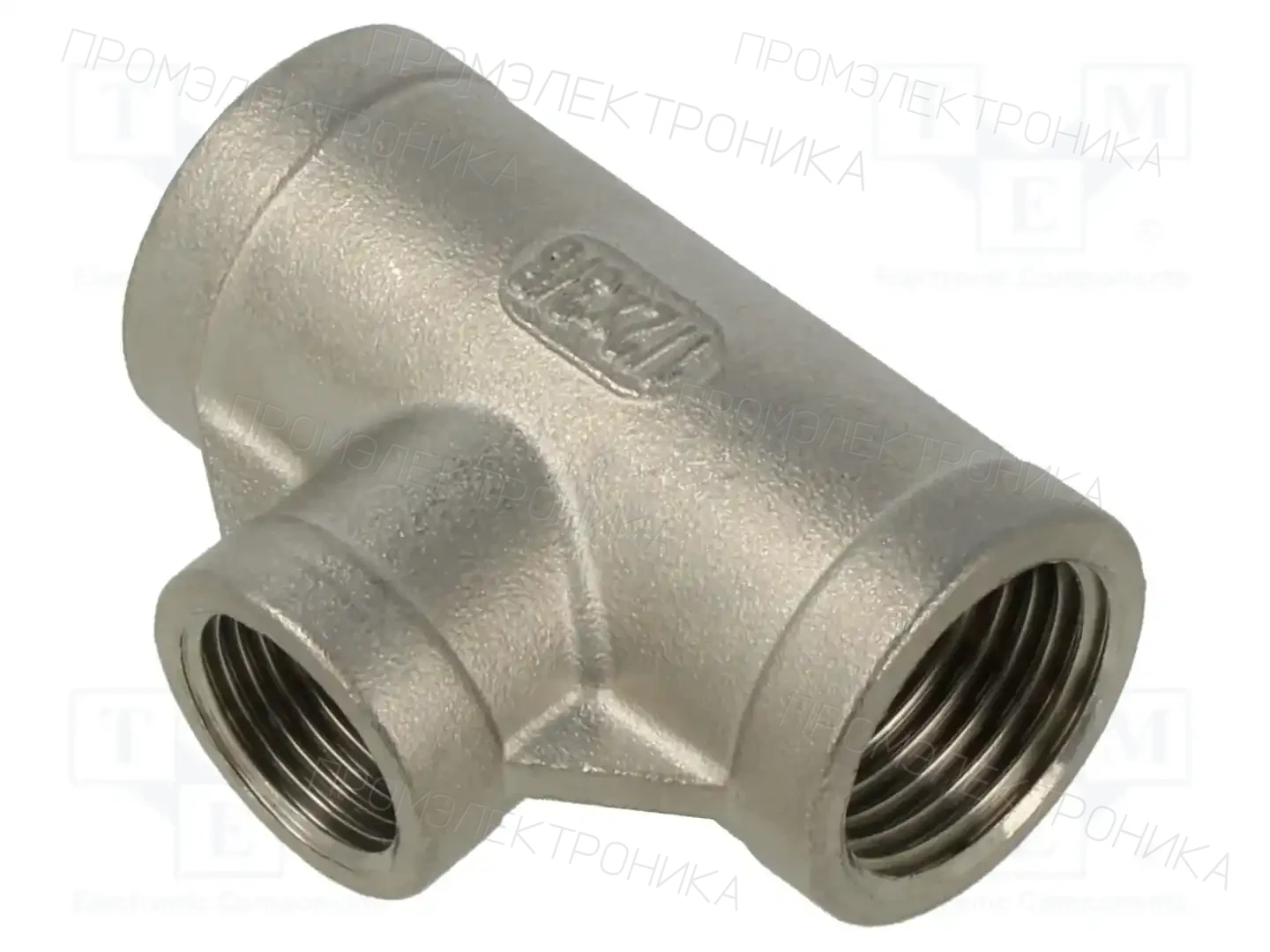 GEBO 6130-012038 — Разъемы и провода