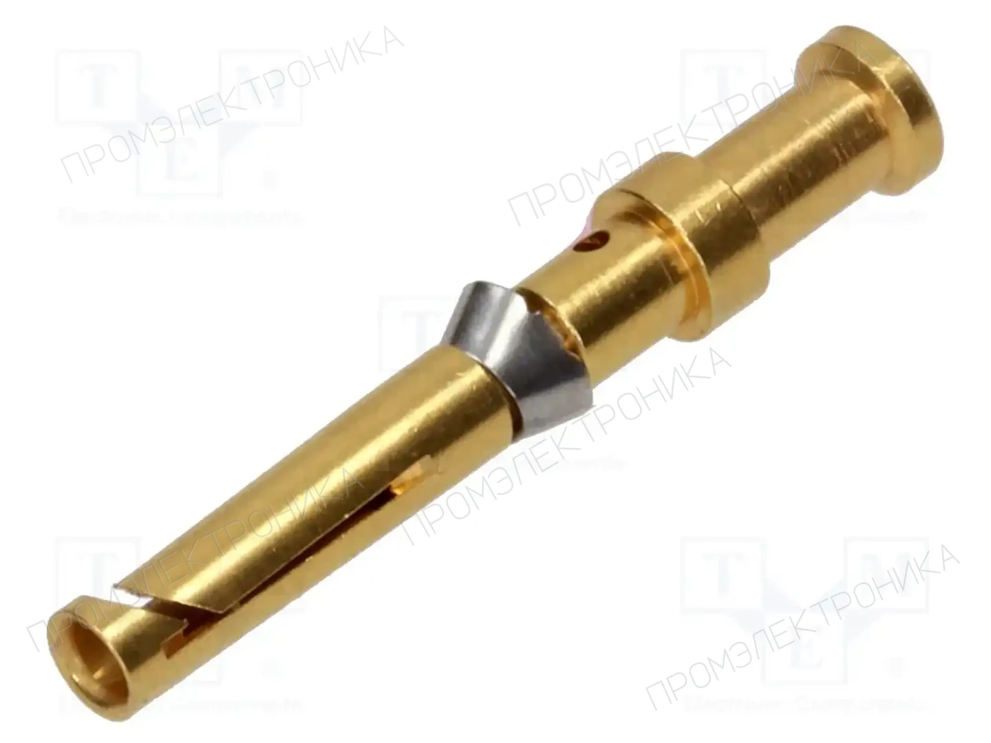 HARTING 09152006223 — Разъeмы