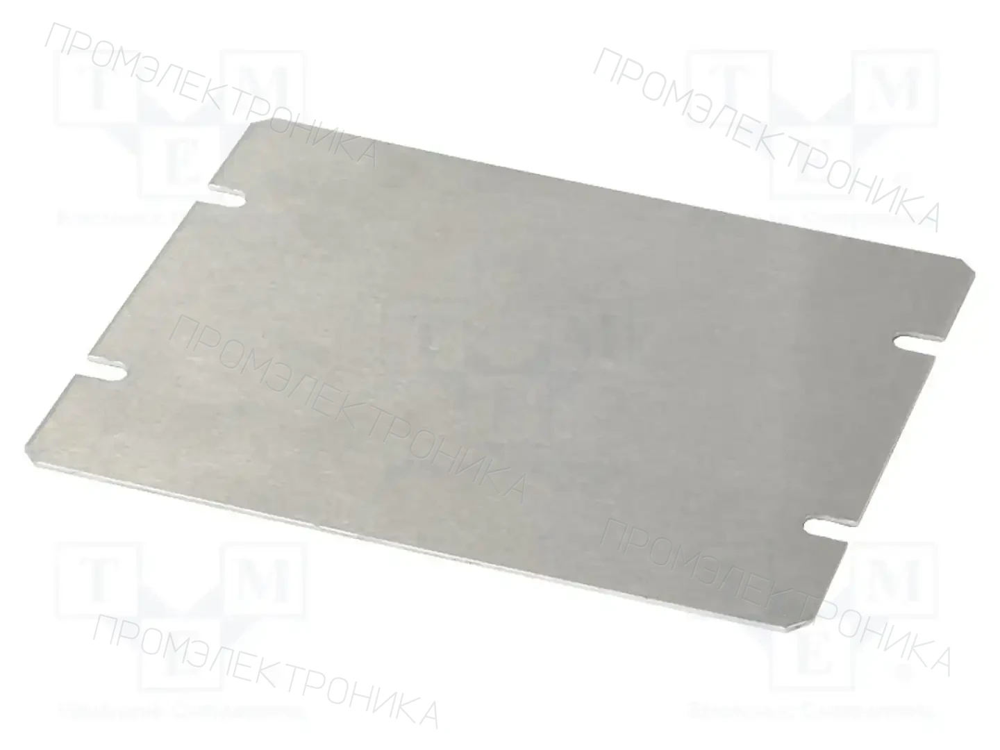 HAMMOND 1434-54 — Корпуса - монтажные платы