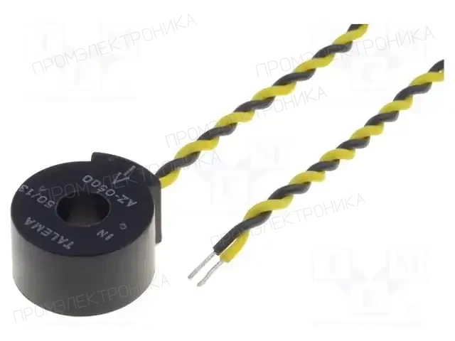 TALEMA AZ-0500 — Токовые измерительные трансформаторы