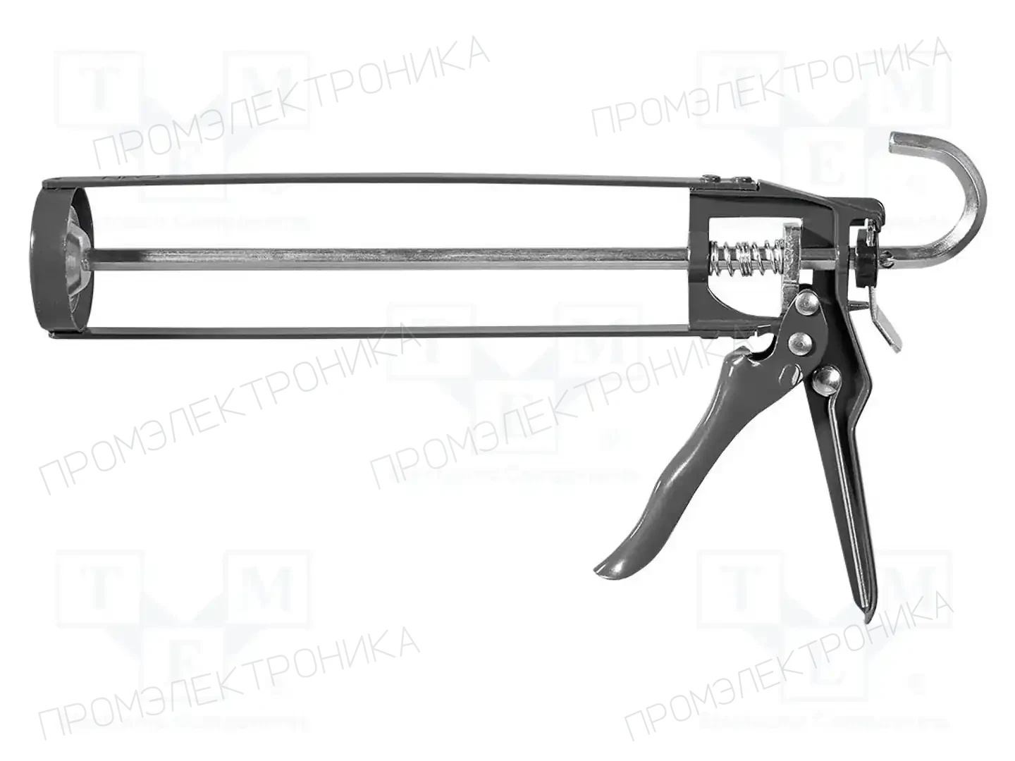NEO TOOLS 61-001 — Инструменты для ремонта и строительства