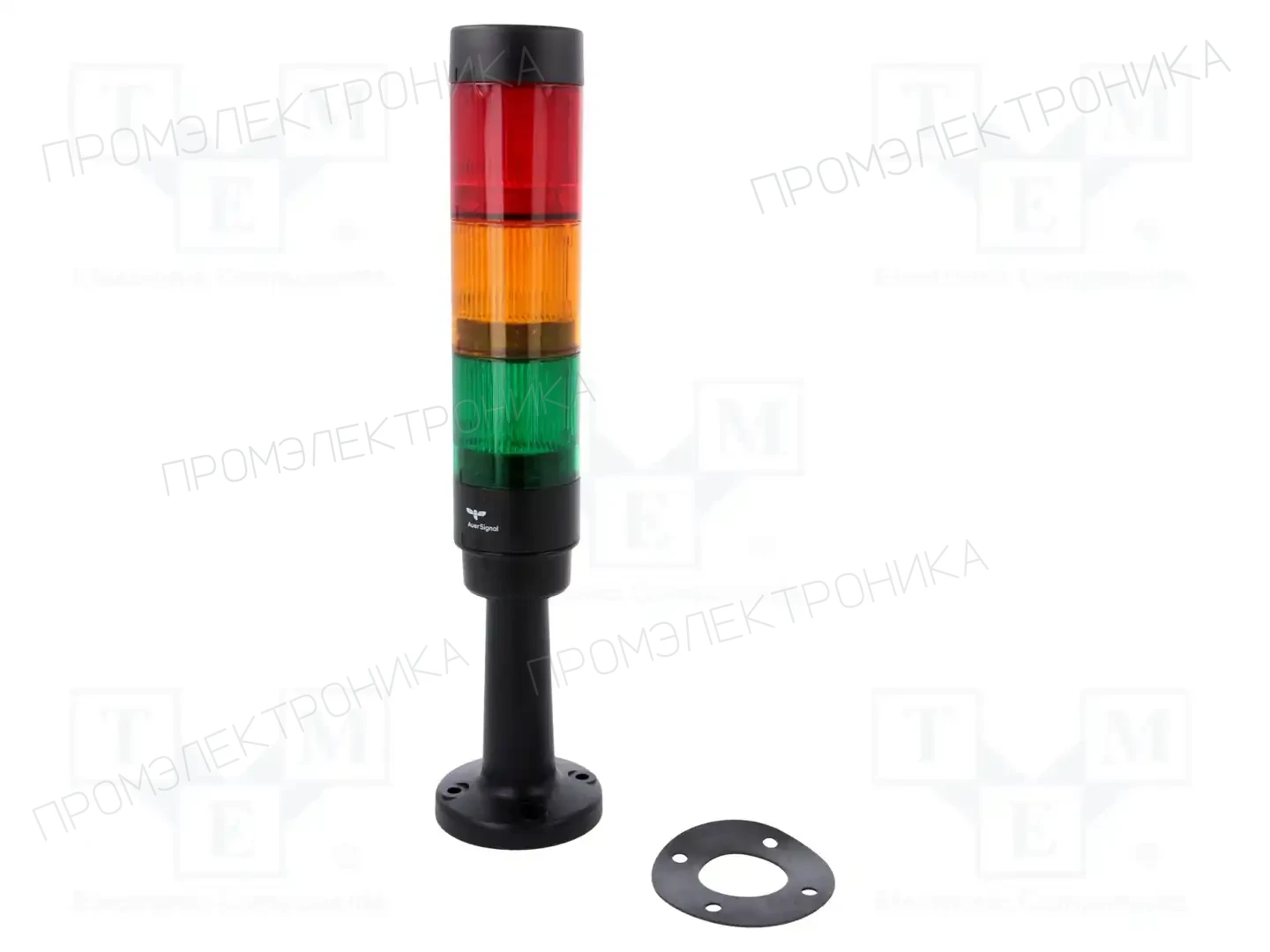AUER SIGNAL CT5-Q01 — Сигнализационные колонки