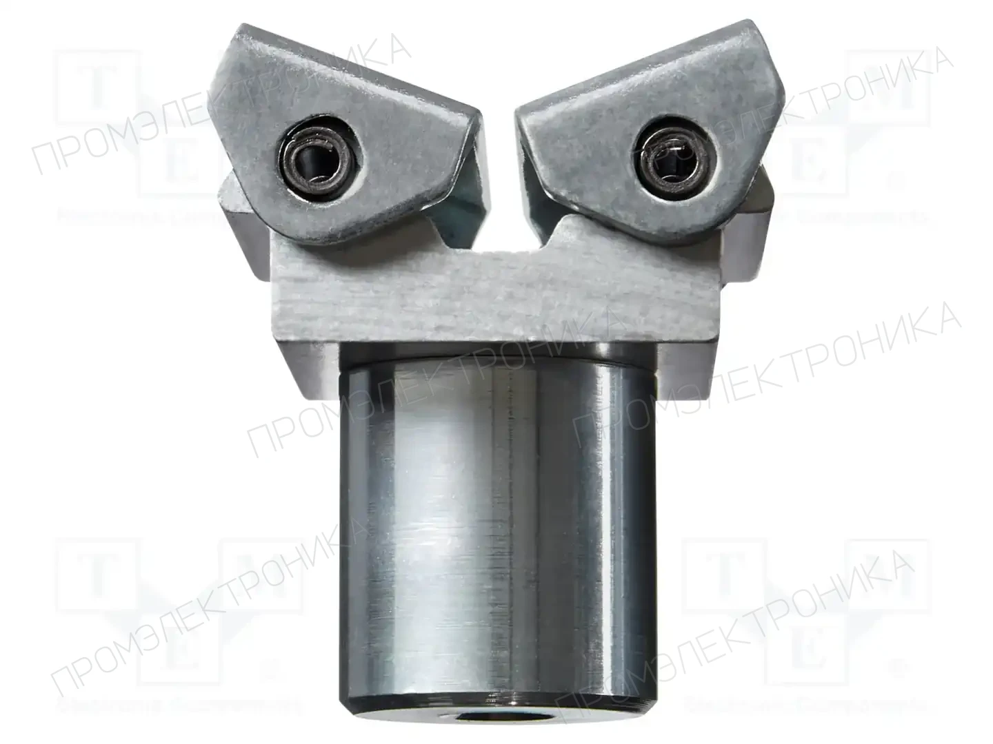 BESSEY TW28VAD — Тиски и струбцины