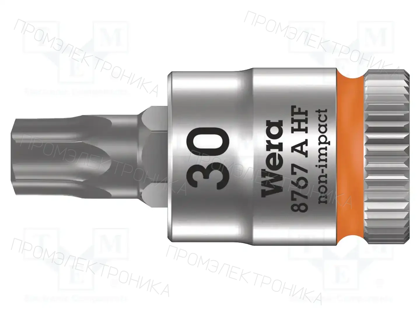 WERA 05003369001 — Ключи накидные