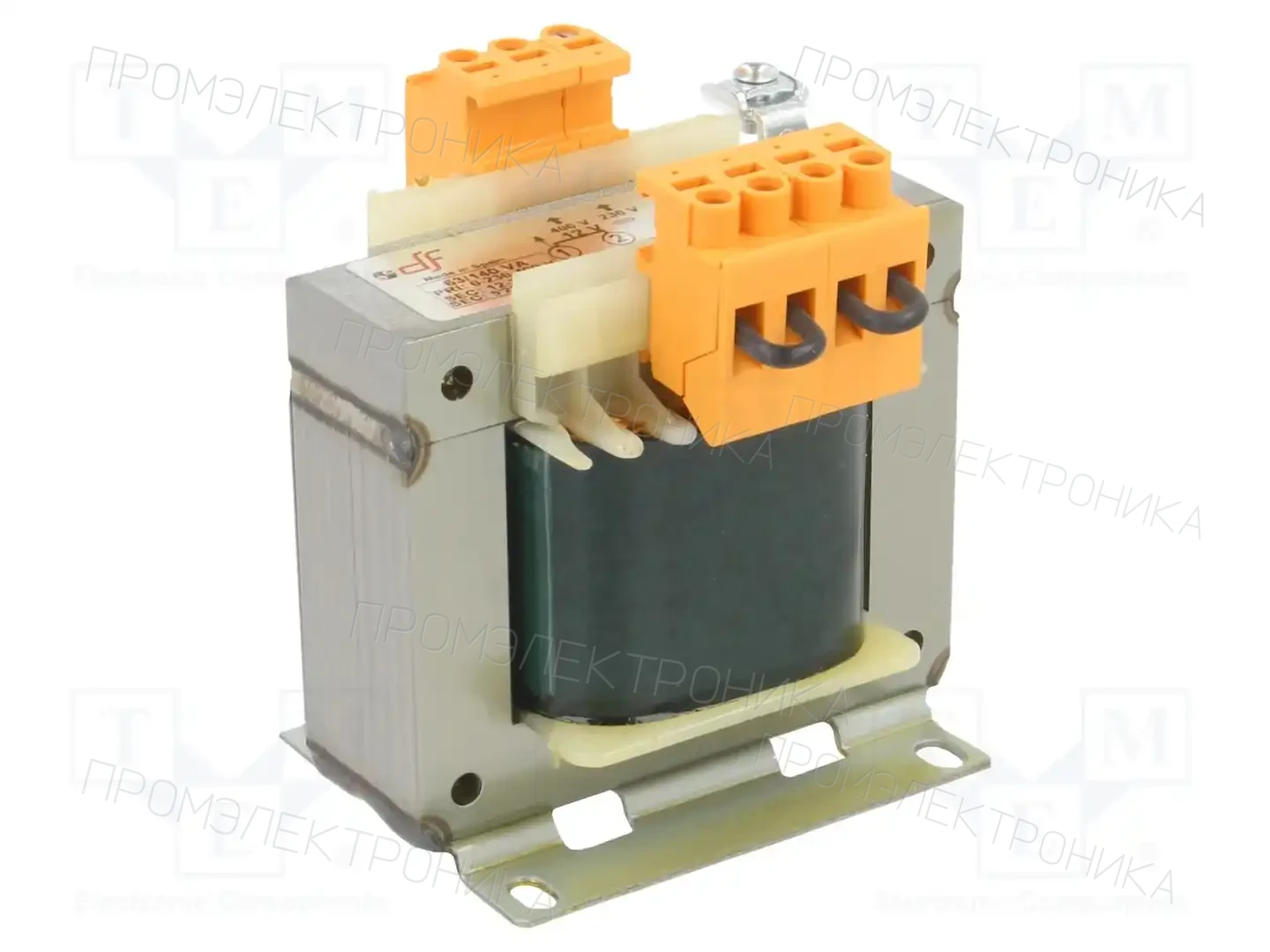 DF ELECTRIC 610063000 — Трансформаторы с креплением
