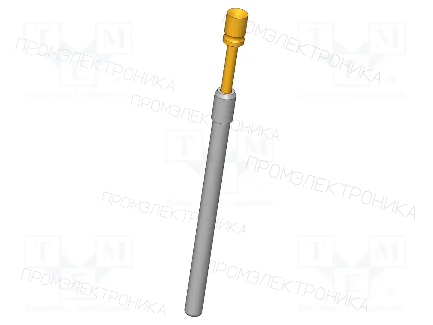 INGUN HSS-118 303 200 A 2203 — Измерительные щупы