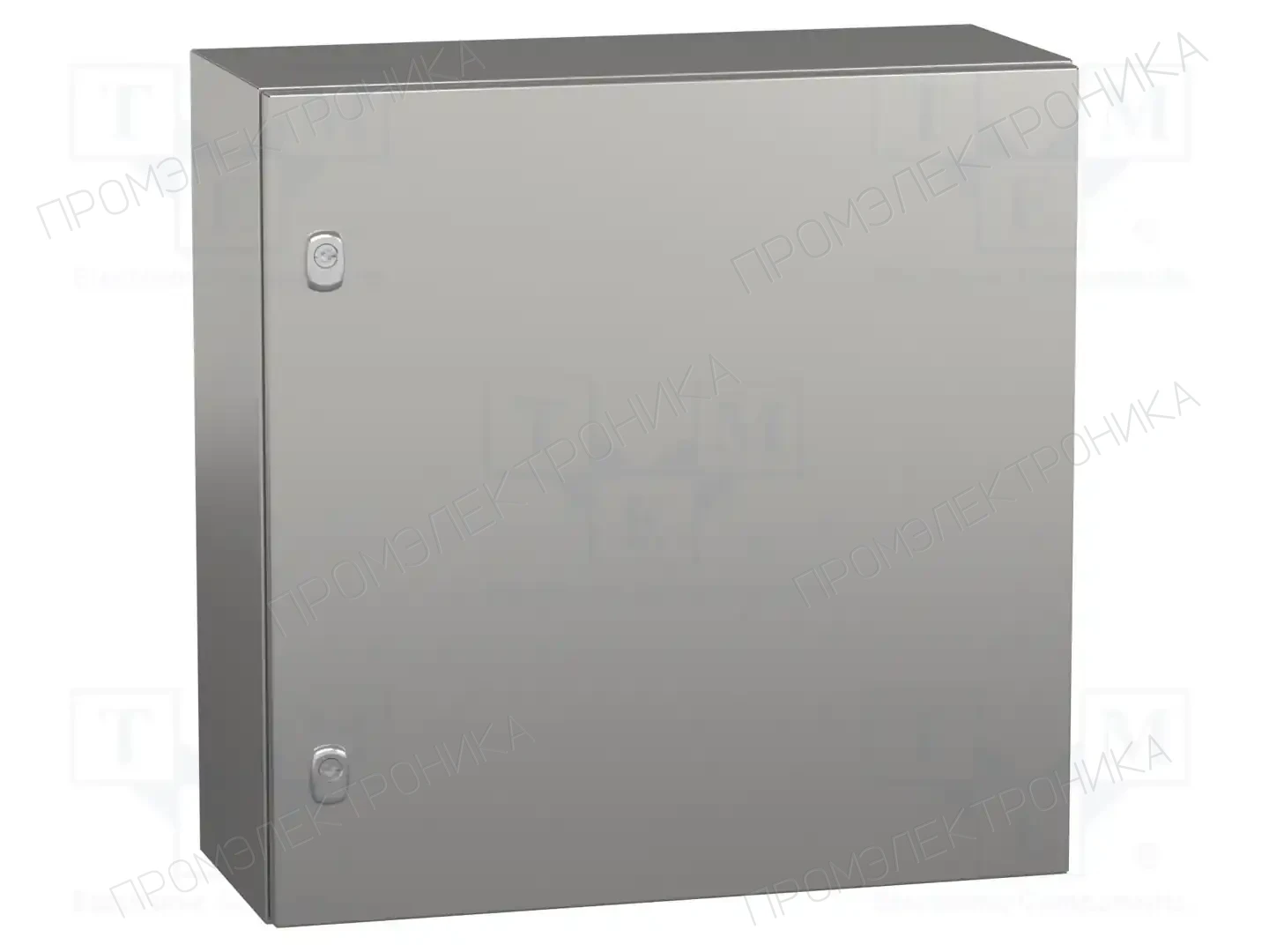SCHNEIDER ELECTRIC NSYS3X6625 — Корпуса настенные