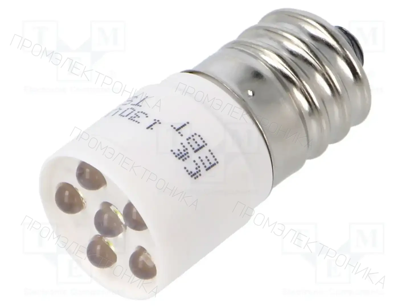 CML INNOVATIVE TECHNOLOGIES 1864713W3 — Миниатюрные источники света